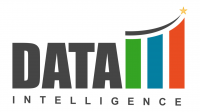 Global Stainless Steel Market is expected to reach US$ 179.5 billion by 2030