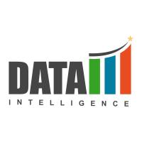 Green Data Centres Market is expected to reach US$ 160.87 billion by 2031