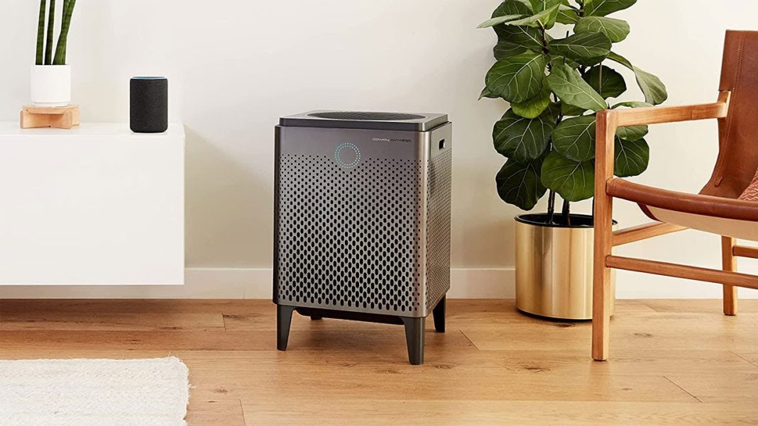 Air-Purifier-Market.jpg