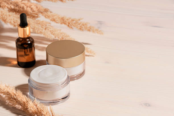Anti-Aging Skincare Market Battles Global Headwinds to Hit 194.5 Billion by 2035