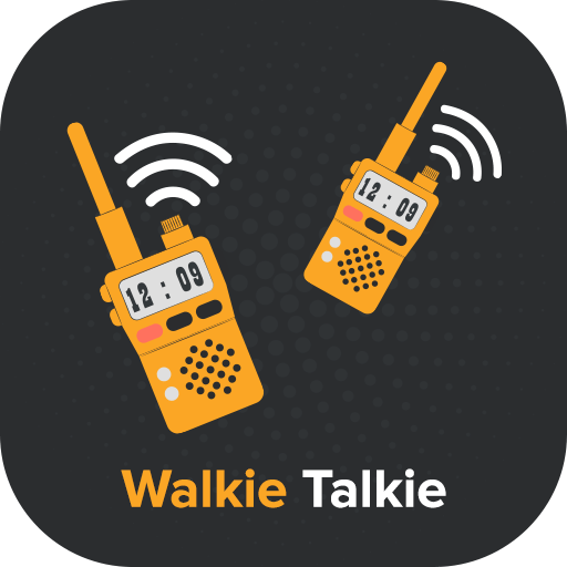 Walkie Talkie Market is projected to grow from 4.874 USD Billion in 2025 to 10.82 USD Billion by 2035 | CAGR 8.3%