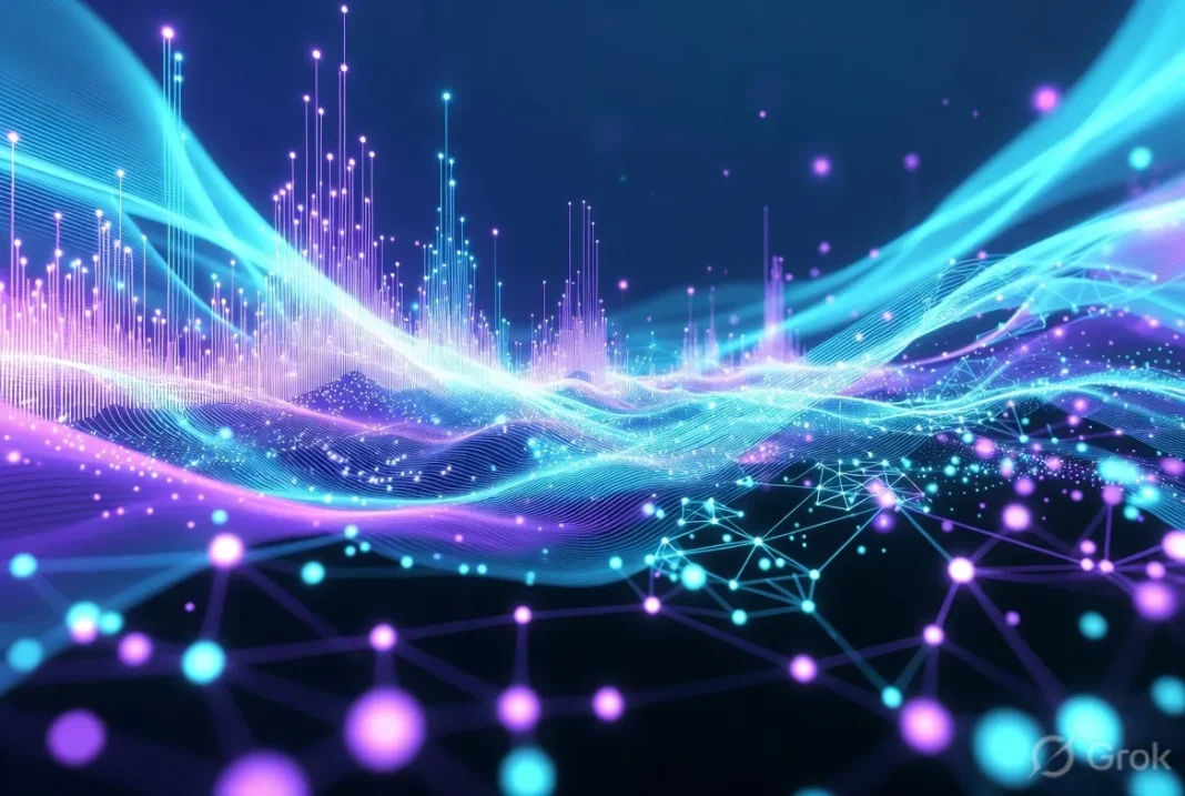 $12.6 Billion by 2035 — How AI-Powered Voice Analytics Is Unlocking Customer Insights from Every Call