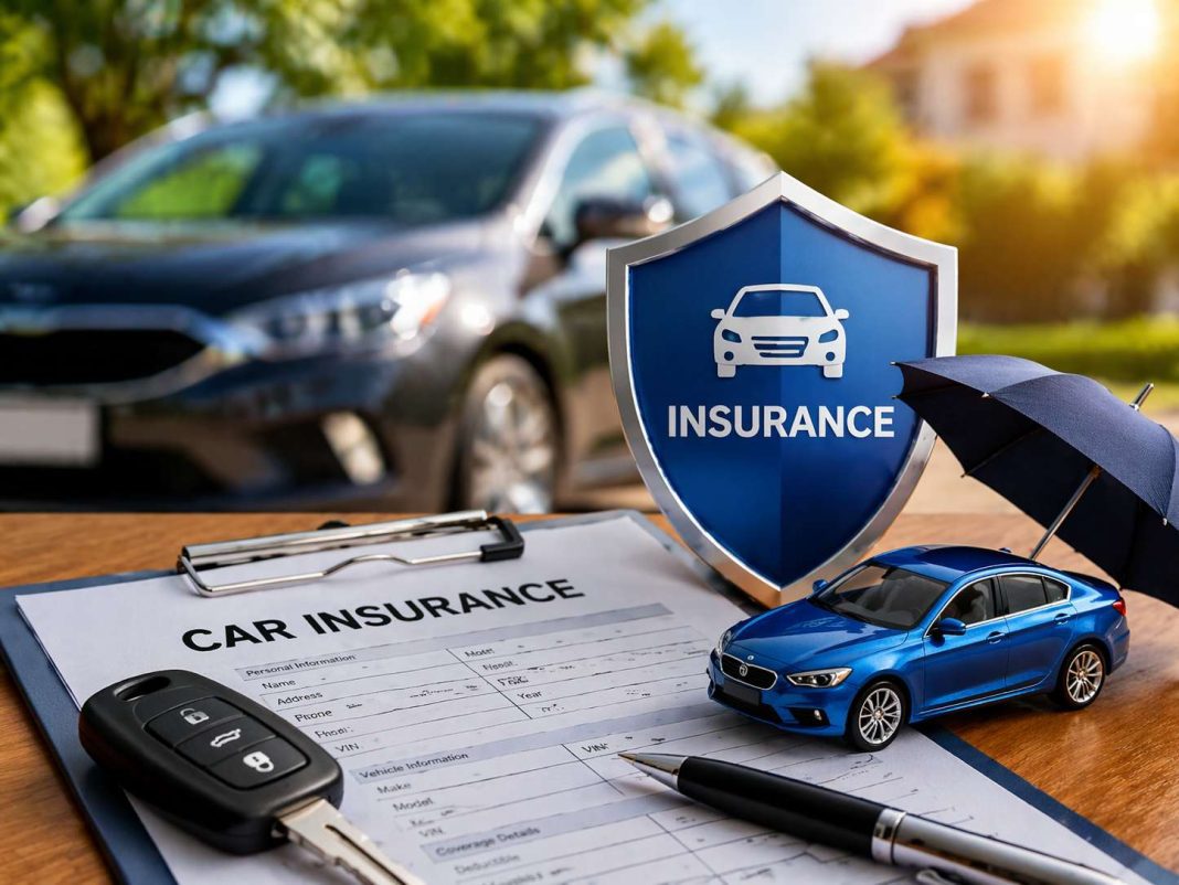 Car-insurance-essentials-on-desk.jpg