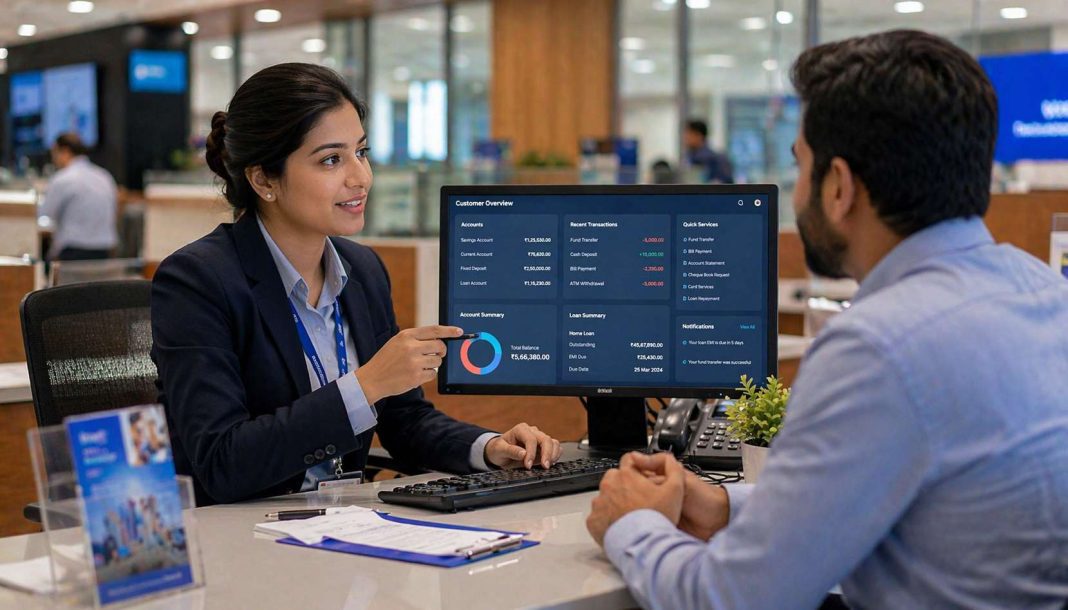 $234.7 Billion by 2032: 5 AI-Powered Sales Shifts Accelerating the CRM Market