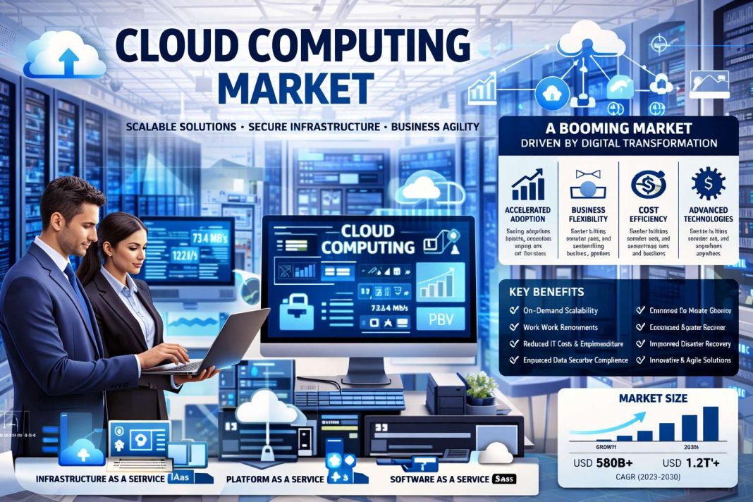 Cloud-computing-market-insights-in-action.jpg