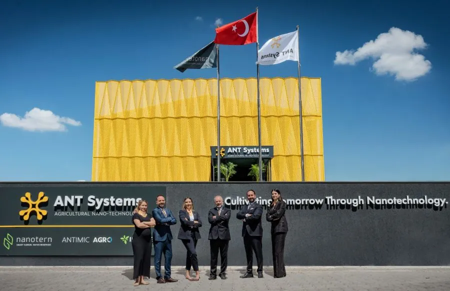 ANT-Systems-EU-English-REDUCED.jpg